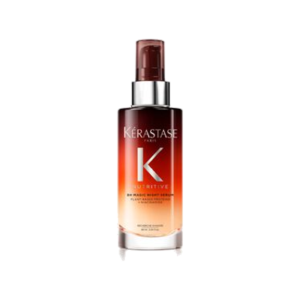 Kérastase Nutritive 8H Magic Night Serum 90ml