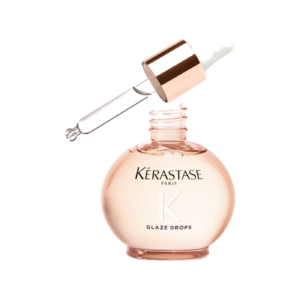 Kérastase Gloss Absolu Glaze Drops 45ml