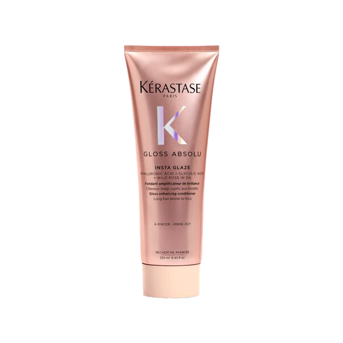 Kérastase Gloss Absolu Insta Glaze Conditioner 250ml