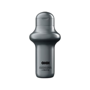 QiQi Smooth Service Shampoo 300ml