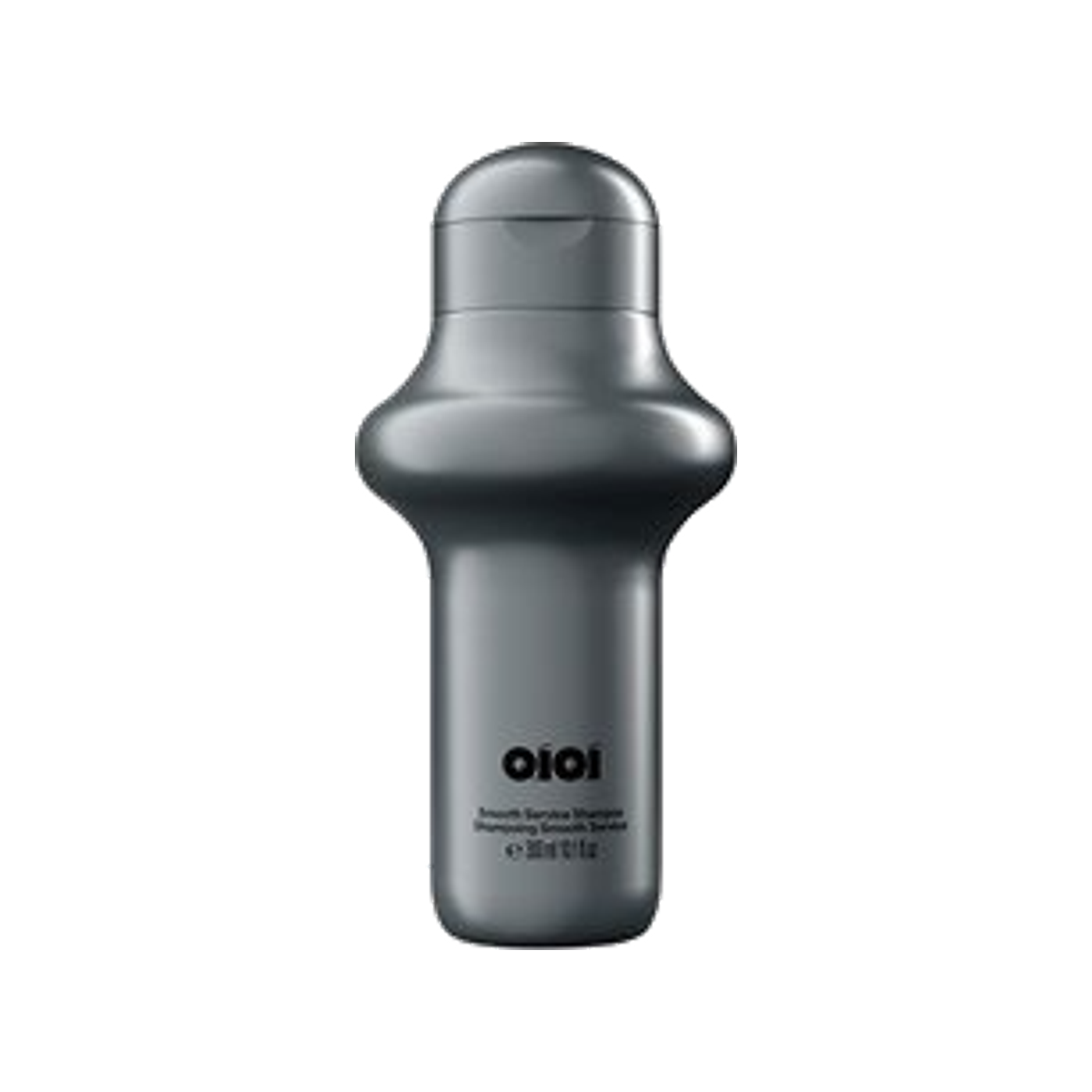 QiQi Smooth Service Shampoo 300ml