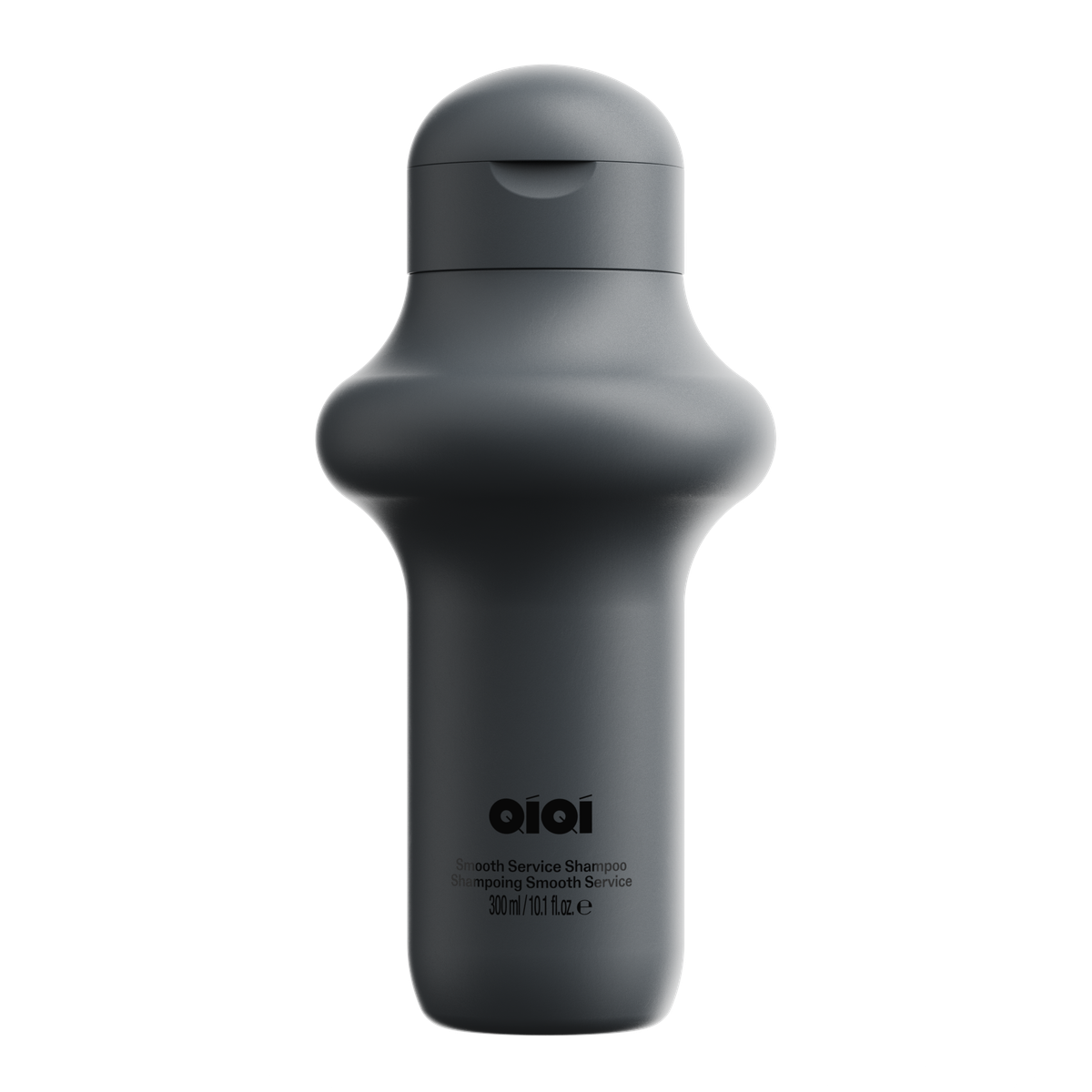 QiQi Smooth Service Shampoo 300ml