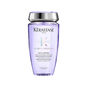 Kérastase Blond Absolu Bain Lumière Shampoo 250ml