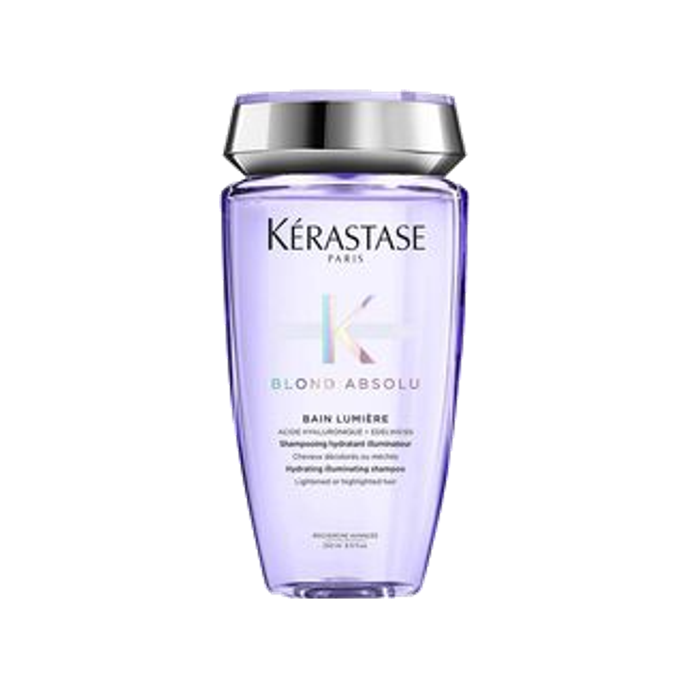 Kérastase Blond Absolu Bain Lumière Shampoo 250ml