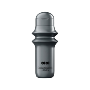 QiQi Hydration Fixation Conditioner 300ml