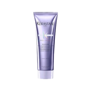 Kérastase Blond Absolu Cicaflash Fondant Conditioner 250ml