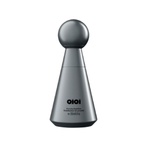 QiQi Porosity Play Spray 250ml