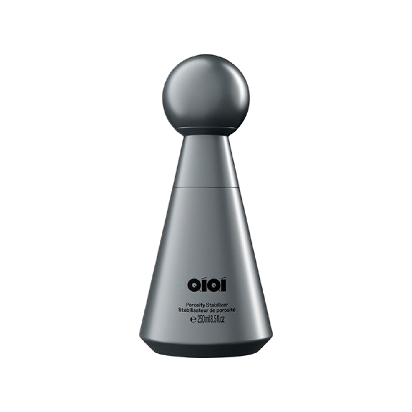 QiQi Porosity Play Spray 250ml