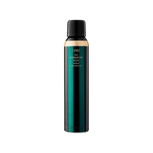 Oribe Curl Shaping Mousse 175ml