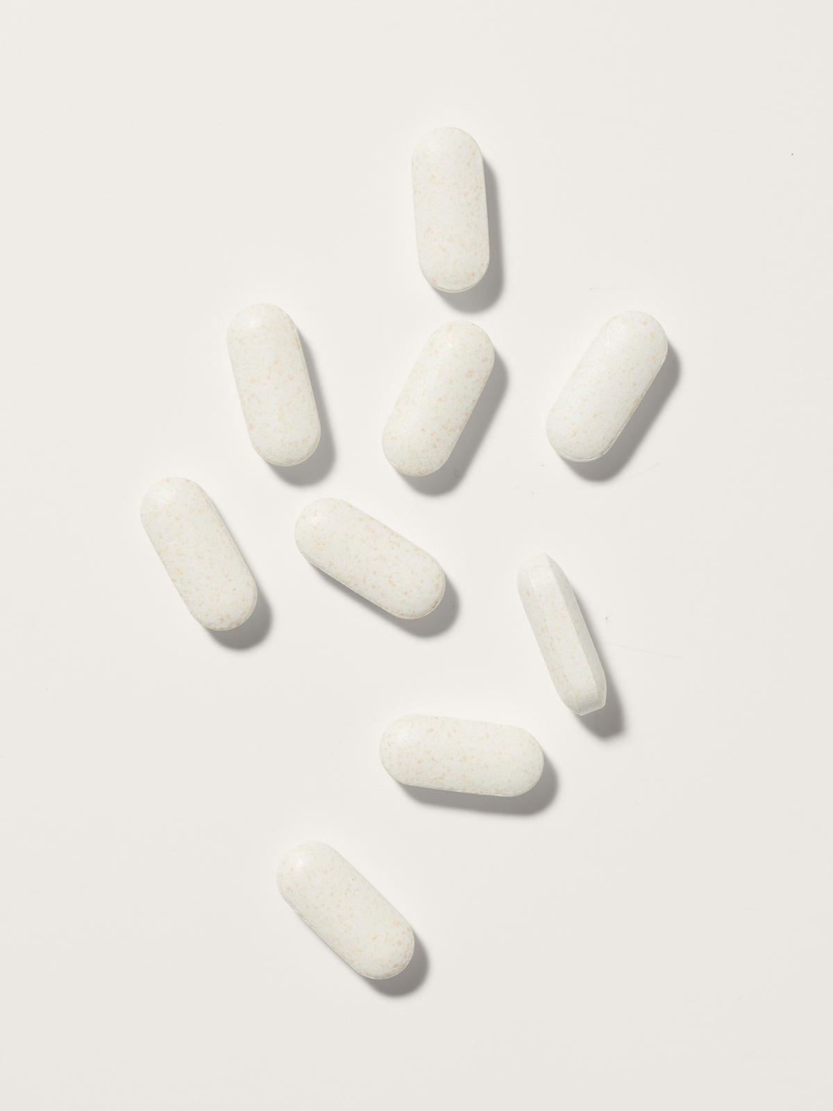 Aéde Hair Activist 60 Tablets - 1 Month Supply