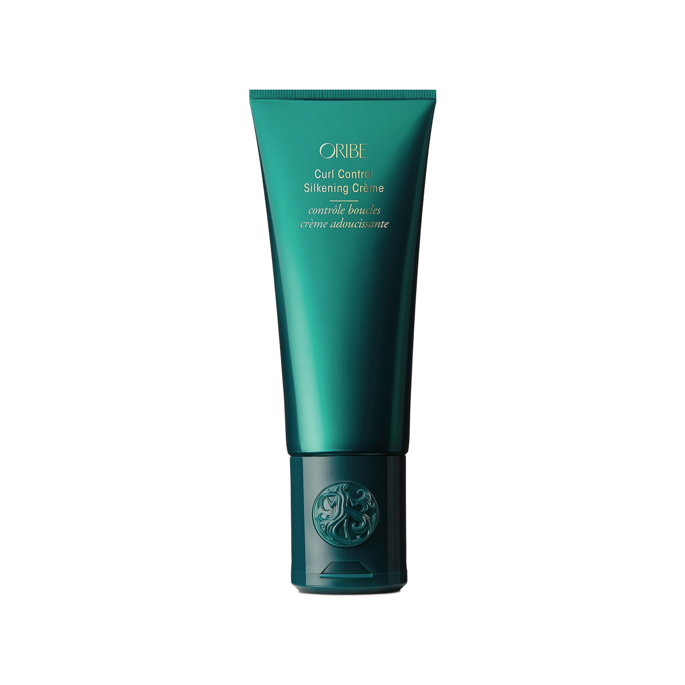 Oribe Curl Control Silkening Crème 150ml