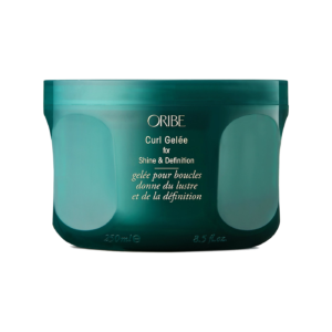 Oribe Curl Gelee 250ml