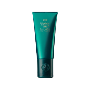 Oribe Styling Butter 200ml