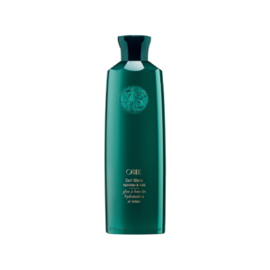 Oribe Curl Gloss 175ml
