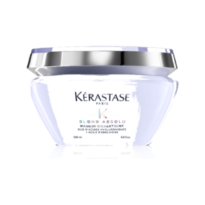 Kérastase Blond Absolu Masque Cicaextreme Hair Mask 200ml