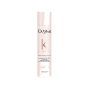Kérastase Fresh Affair Dry Shampoo 233ml