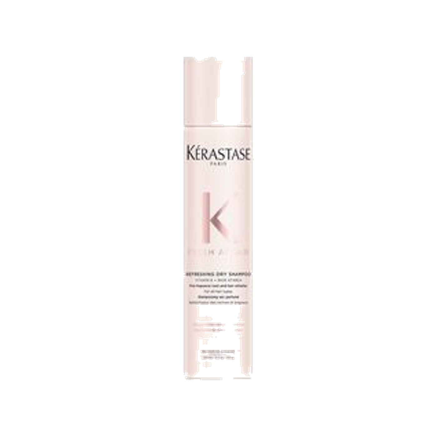 Kérastase Fresh Affair Dry Shampoo 233ml