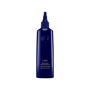 Oribe Mirror Rinse Glass Hair Treatment 175ml