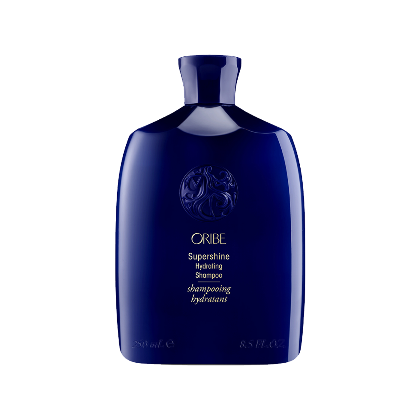 Oribe Supershine Hydrating Shampoo 250ml