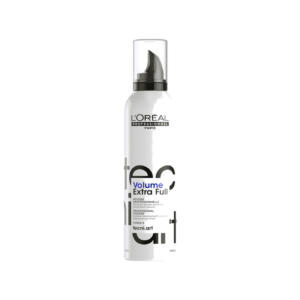 L'Oréal Professionnel Tecni.ART Flex Depolish 100ml