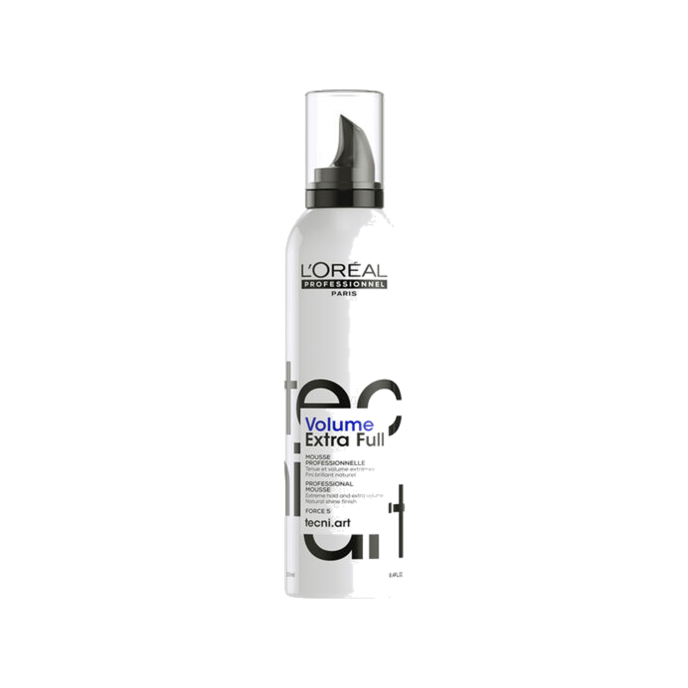 L'Oréal Professionnel Tecni.ART Flex Depolish 100ml
