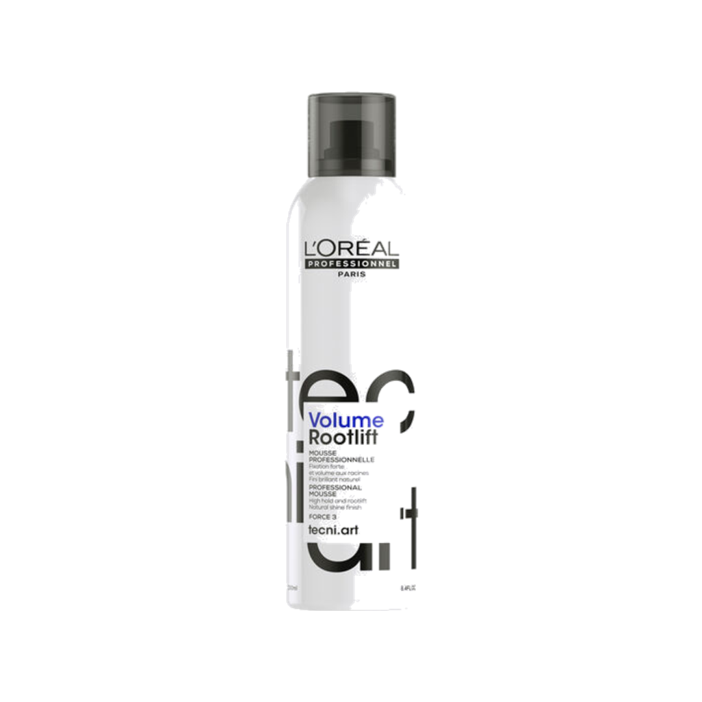 L’Oréal Professionnel Tecni.ART Volume Root Lift Mousse 250ml