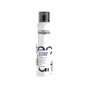 L'Oréal Professionnel Tecni.ART Volume Root Lift Mousse 250ml