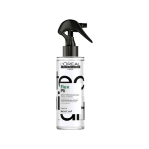 L'Oréal Professionnel Tecni.ART Flex Pli Thermo-Modelling Spray 190ml