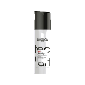 L'Oréal Professionnel Tecni.ART Fix Design Directional Fixing Spray 200ml