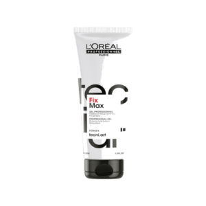 L'Oréal Professionnel Tecni.ART Fix Max Shaping Gel for Extra Hold 200ml