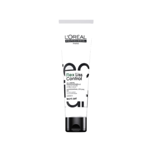 L'Oréal Professionnel Tecni.ART Flex Liss Control Frizz Control Styling Cream 150ml