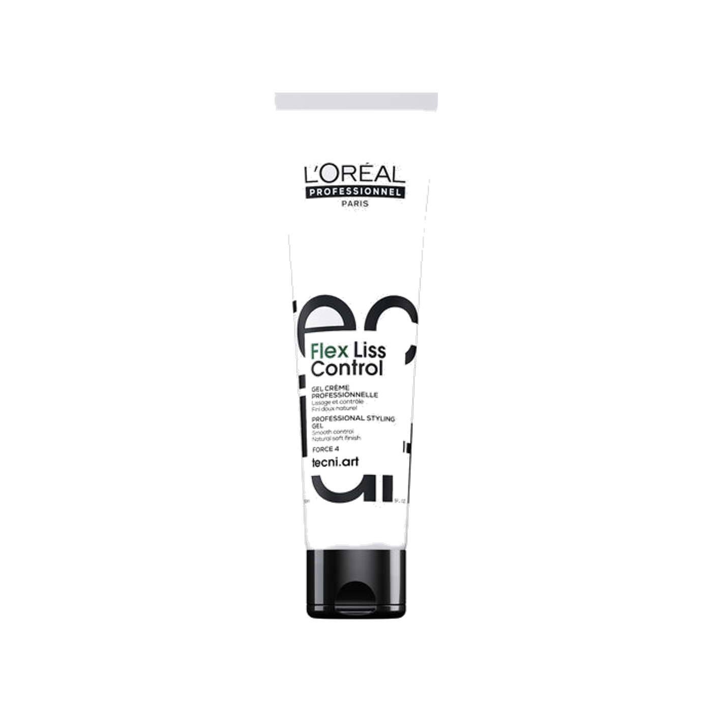 L’Oréal Professionnel Tecni.ART Flex Liss Control Frizz Control Styling Cream 150ml