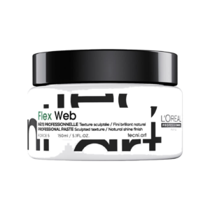 L'Oréal Professionnel Tecni.ART Flex Web Sculpting Paste 150ml