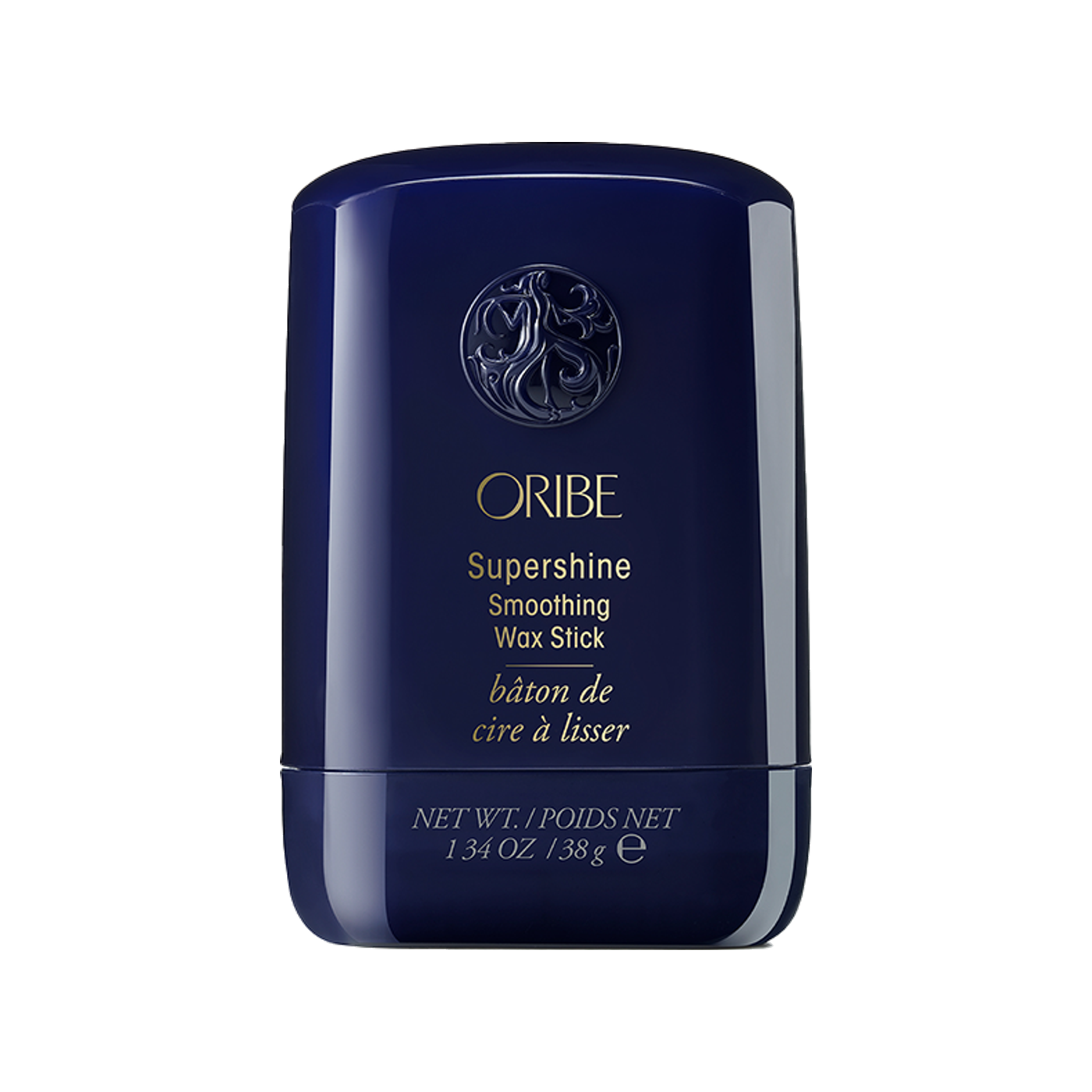 Oribe Supershine Smoothing Wax Stick