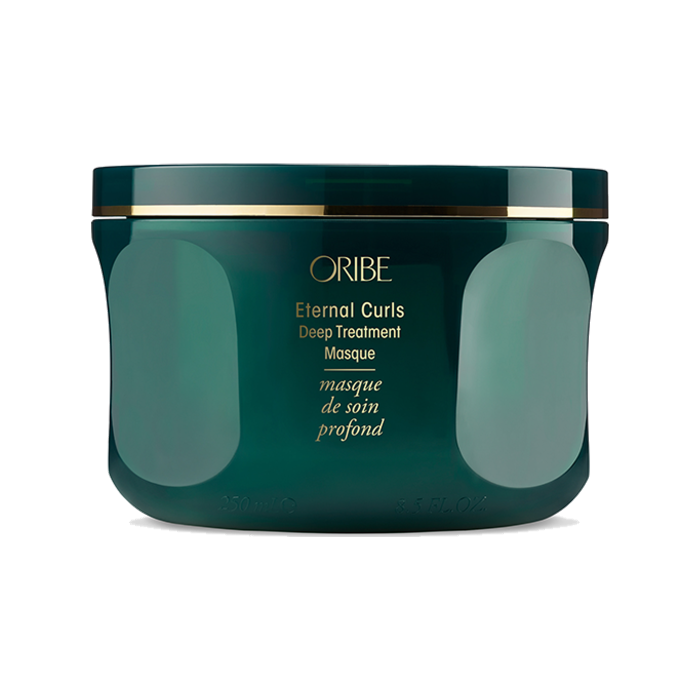 Oribe Eternal Curls Deep Treatment Masque 250ml