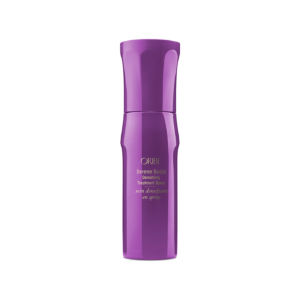 Oribe Serene Scalp Densifying Treatment Spray 125ml