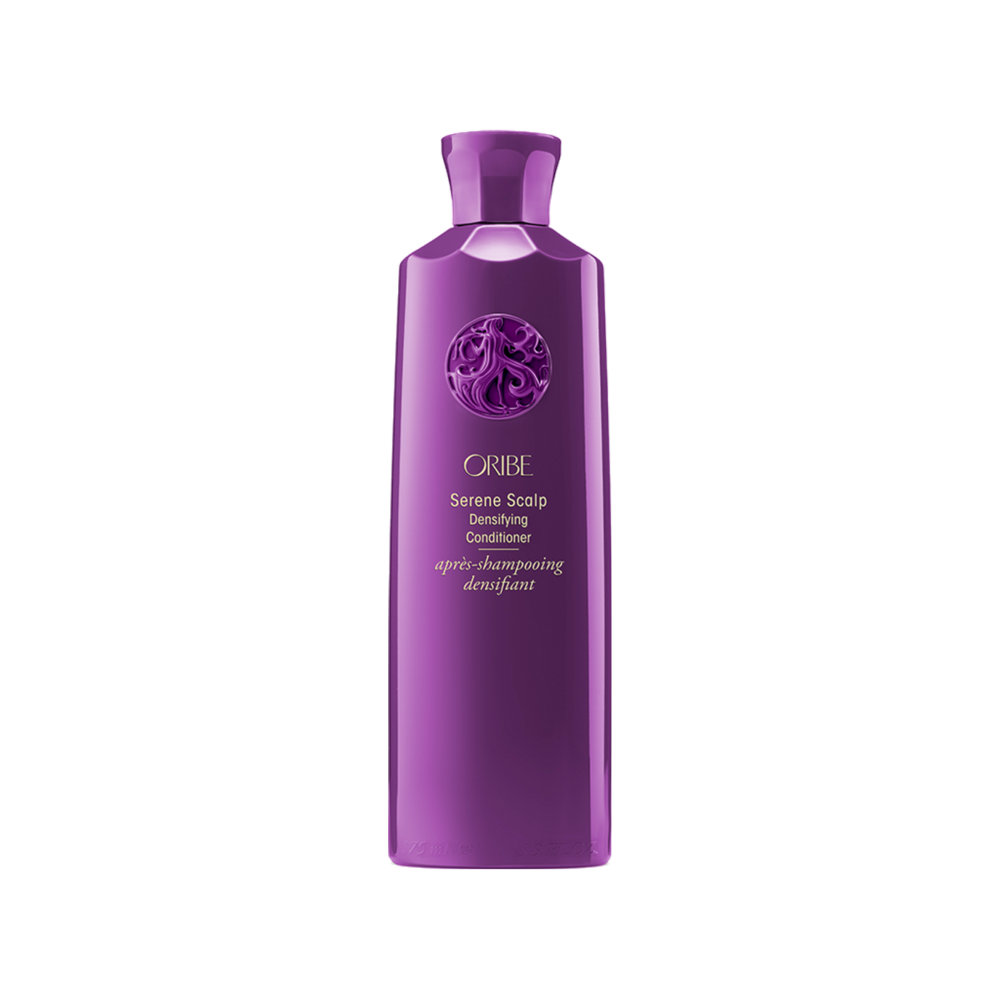 Oribe Serene Scalp Densifying Conditioner 175ml