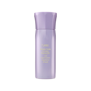 Oribe Serene Scalp Oil Control Treatment Mist 125ml