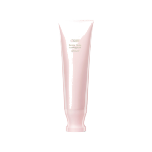 Oribe Serene Scalp Exfoliating Scalp Scrub 125ml