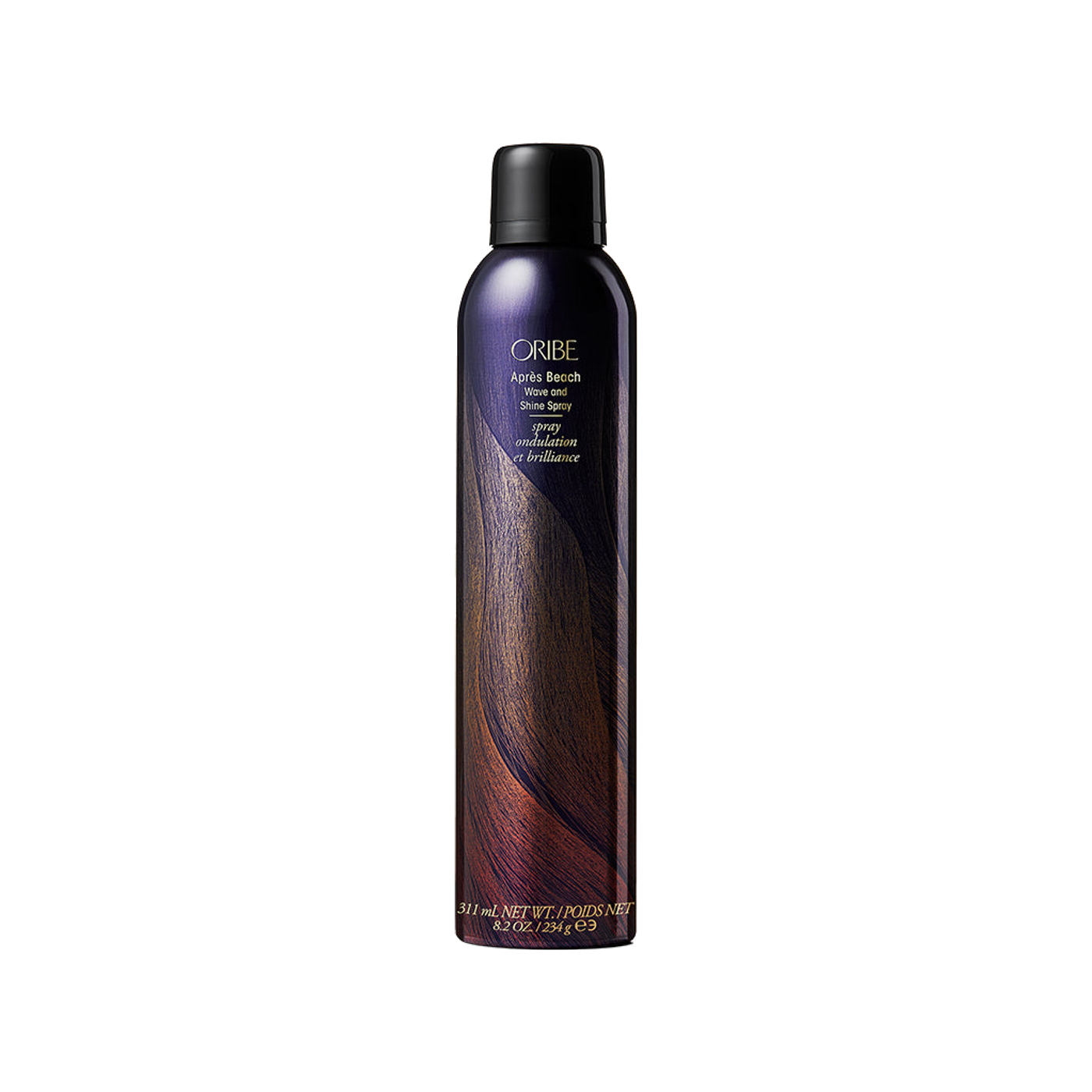 Oribe Apres Beach Wave And Shine Spray 311ml