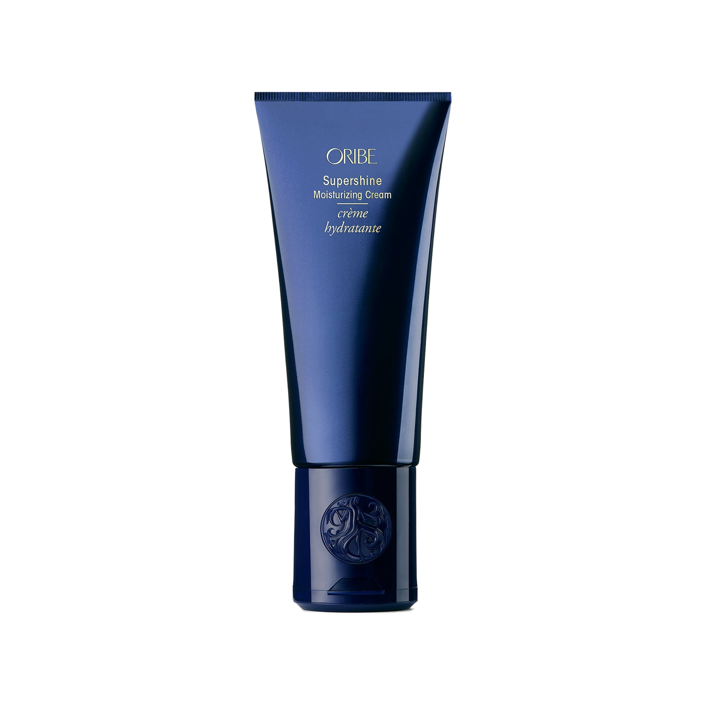 Oribe Supershine Moisturising Cream 150ml