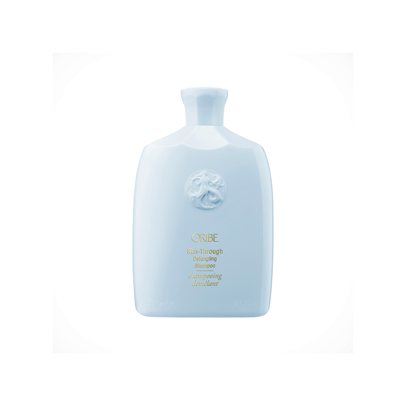 Oribe Run-Through Detangling Shampoo 250ml
