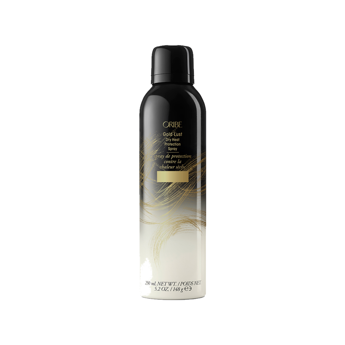 Oribe Gold Lust Dry Heat Protection Spray 250ml
