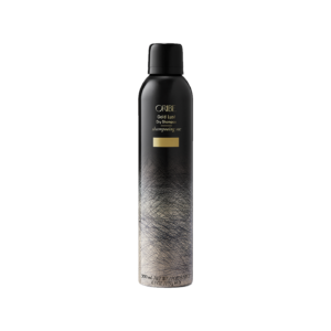 Oribe Gold Lust Dry Shampoo 300ml
