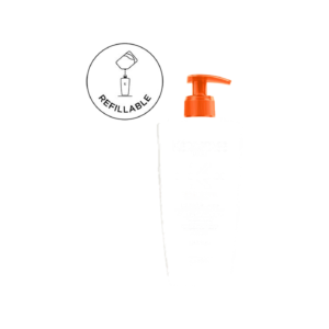 Kérastase Nutritive Bain Satin Riche Shampoo 500ml