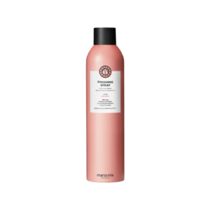 Maria Nila Finishing Spray 300ml