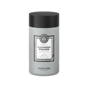 Maria Nila Cleansing Powder 60g