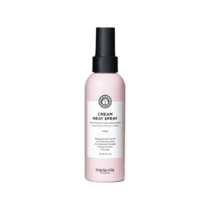 Maria Nila Cream Heat Spray 150ml