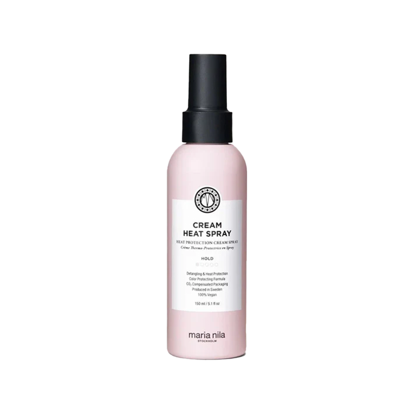Maria Nila Cream Heat Spray 150ml