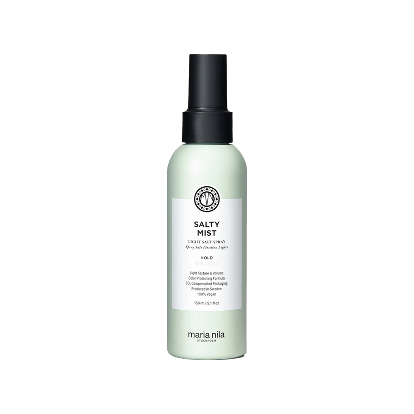 Maria Nila Salty Mist Spray 150ml